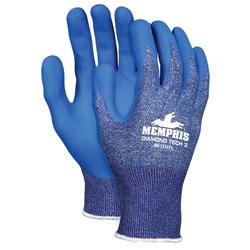 Gloves-BL